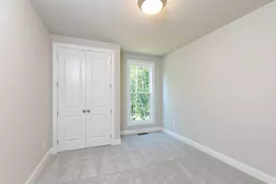 1523 Westend Wy, Cumming, GA 30041 - Photo 20