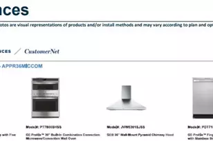 1523 Westend Wy, Cumming, GA 30041 - Photo 10