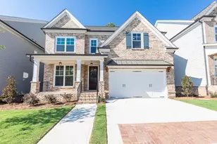 1523 Westend Wy, Cumming, GA 30041 - Photo 1