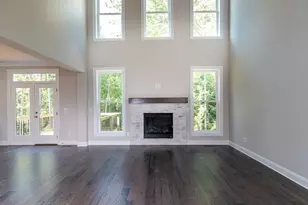 1523 Westend Wy, Cumming, GA 30041 - Photo 14