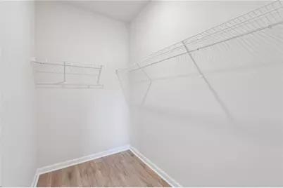1523 Westend Way, Cumming, GA 30041 - Photo 26
