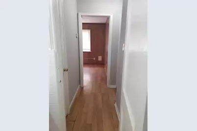 5278 Madison Street, Forest Park, GA 30297 - Photo 8