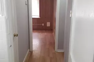 5278 Madison St, Forest Park, GA 30297 - Photo 8