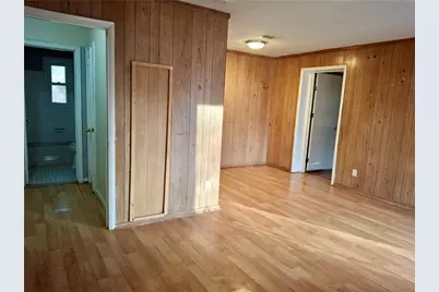 5278 Madison Street, Forest Park, GA 30297 - Photo 2