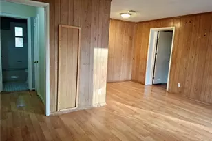 5278 Madison St, Forest Park, GA 30297 - Photo 2