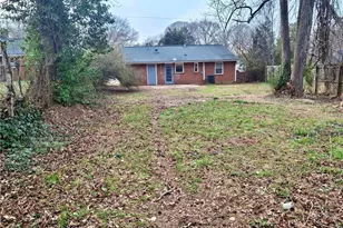 5278 Madison St, Forest Park, GA 30297 - Photo 10