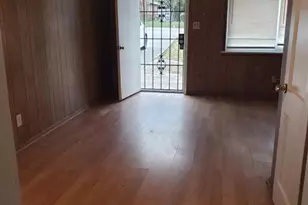 5278 Madison St, Forest Park, GA 30297 - Photo 4