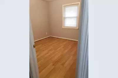 5278 Madison Street, Forest Park, GA 30297 - Photo 6