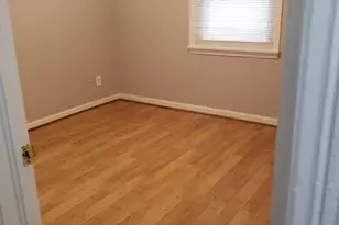 5278 Madison St, Forest Park, GA 30297 - Photo 6