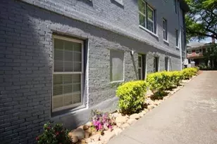 323 4th St NE, Atlanta, GA 30308 - Photo 2