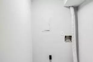 323 4th St NE, Atlanta, GA 30308 - Photo 8