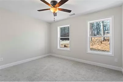 3114 Old Cornelia Highway, Gainesville, GA 30507 - Photo 36