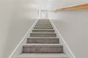 3114 Old Cornelia Hwy, Gainesville, GA 30507 - Photo 48