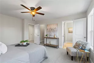 3114 Old Cornelia Hwy, Gainesville, GA 30507 - Photo 40