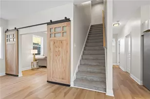 3114 Old Cornelia Hwy, Gainesville, GA 30507 - Photo 20