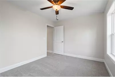 3114 Old Cornelia Highway, Gainesville, GA 30507 - Photo 28