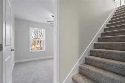 3114 Old Cornelia Highway, Gainesville, GA 30507 - Photo 26