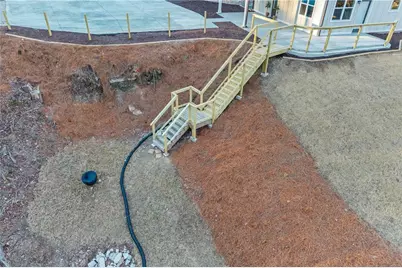 3114 Old Cornelia Highway, Gainesville, GA 30507 - Photo 74