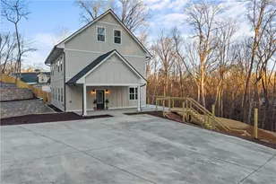 3114 Old Cornelia Hwy, Gainesville, GA 30507 - Photo 68