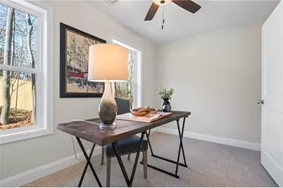 3114 Old Cornelia Highway, Gainesville, GA 30507 - Photo 30