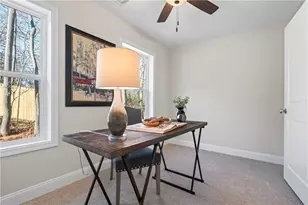 3114 Old Cornelia Hwy, Gainesville, GA 30507 - Photo 30