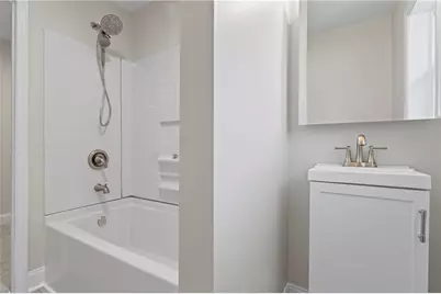 3114 Old Cornelia Highway, Gainesville, GA 30507 - Photo 34