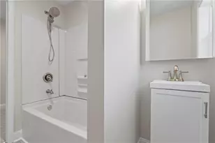 3114 Old Cornelia Hwy, Gainesville, GA 30507 - Photo 34