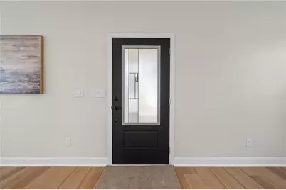 3114 Old Cornelia Highway, Gainesville, GA 30507 - Photo 64