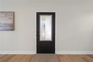 3114 Old Cornelia Hwy, Gainesville, GA 30507 - Photo 64