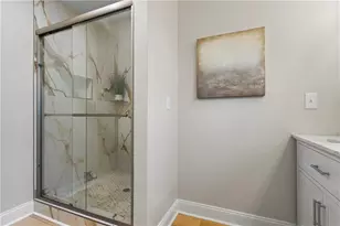 3114 Old Cornelia Hwy, Gainesville, GA 30507 - Photo 44