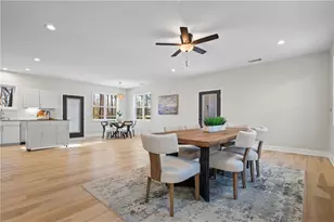 3114 Old Cornelia Hwy, Gainesville, GA 30507 - Photo 14