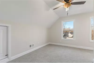 3114 Old Cornelia Highway, Gainesville, GA 30507 - Photo 58