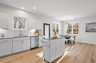 3114 Old Cornelia Hwy, Gainesville, GA 30507 - Photo 10