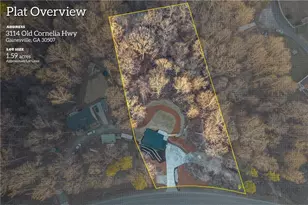 3114 Old Cornelia Hwy, Gainesville, GA 30507 - Photo 80