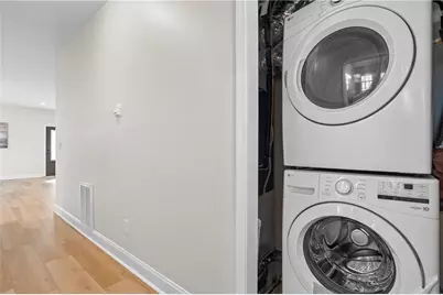 3114 Old Cornelia Highway, Gainesville, GA 30507 - Photo 24