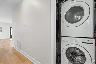 3114 Old Cornelia Hwy, Gainesville, GA 30507 - Photo 24