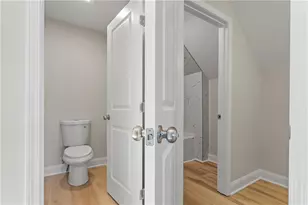 3114 Old Cornelia Hwy, Gainesville, GA 30507 - Photo 54