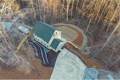 3114 Old Cornelia Highway, Gainesville, GA 30507 - Photo 76