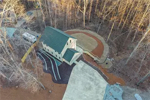 3114 Old Cornelia Hwy, Gainesville, GA 30507 - Photo 76