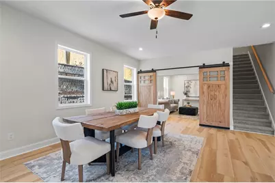 3114 Old Cornelia Highway, Gainesville, GA 30507 - Photo 12