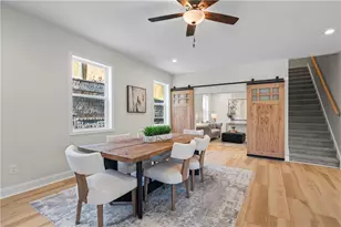 3114 Old Cornelia Hwy, Gainesville, GA 30507 - Photo 12