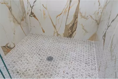 3114 Old Cornelia Highway, Gainesville, GA 30507 - Photo 46