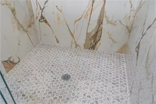 3114 Old Cornelia Hwy, Gainesville, GA 30507 - Photo 46