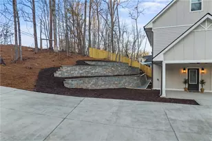 3114 Old Cornelia Hwy, Gainesville, GA 30507 - Photo 70