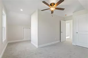 3114 Old Cornelia Hwy, Gainesville, GA 30507 - Photo 60