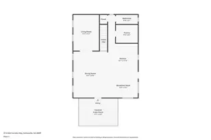 3114 Old Cornelia Hwy, Gainesville, GA 30507 - Photo 86