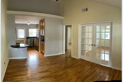 1549 Stone Gate Lane SE, Atlanta, GA 30317 - Photo 2