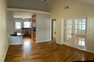 1549 Stone Gate Ln SE, Atlanta, GA 30317 - Photo 2