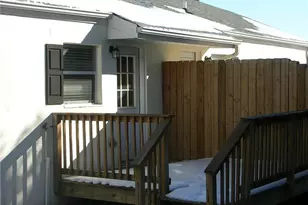 1549 Stone Gate Ln SE, Atlanta, GA 30317 - Photo 1