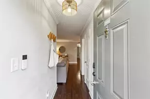 2901 Lenox Rd, Atlanta, GA 30324 - Photo 2